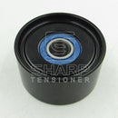 Cummins 3914086  3912294  Belt tensioner