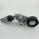 ssangyong-6652000170-534029710-belt-tensioner-v-ribbed-belt
