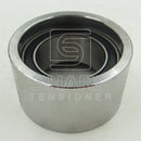 SUBARU 13033AA040 13033AA041 13033AA042 Tensioner Pulley, timing belt