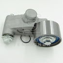 VOLVO  30684344 31251845 Belt Tensioner, v-ribbed belt