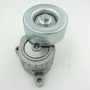 SUBARU   23769AA002    23769AA003 Belt Tensioner, v-ribbed belt