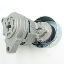 VOLVO 8642251  8670484  8687851 Tensioner Pulley, timing belt