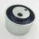 SUBARU 1281071C02 Tensioner Pulley, timing belt