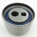 RENALULT 7439146376 7438630590 7439146377 Tensioner, timing belt