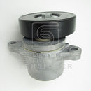 SUZUKI 1281071C00 1281071C01 1281071C02  1281071000 Tensioner Pulley, timing belt