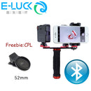 Dental Oral Filling Light Flash Photography Equipment Dentistry Filling Light Flash Dental Photography Equipment Tool