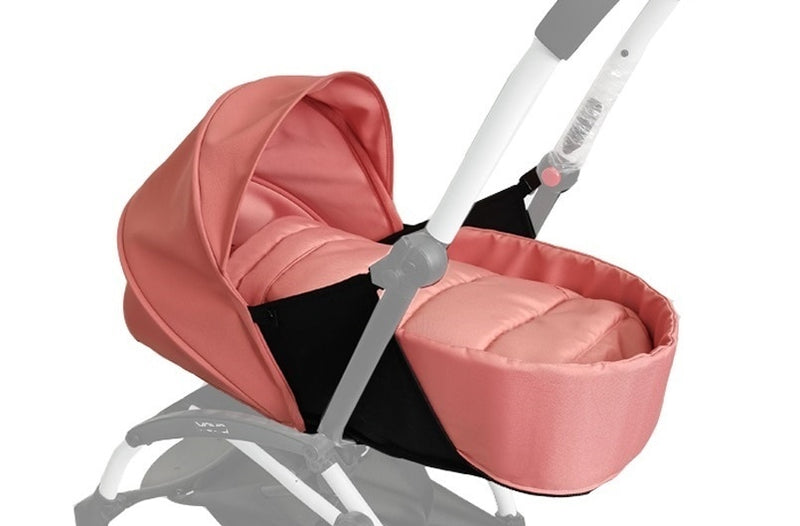 Sommer und Winter Universal YOYO Kinderwagen Schlafkorb Kinderwagen Zubehör Neugeborenes Nest für Yoya