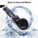 Vmonv Tablet Phone Stand for IPAD Air Mini 3 4-11Inch Strong Suction Tablet Car Holder Stand for Ipad IPhone13 Pro Max Tablet PC