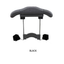 Car Seat Coat Hanger Clothes Suits Holder Organizer Mounts Holder Auto Interior Accessories Supplies Gear Items Stuff Products