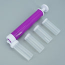 Aerógrafo para pasteles, herramientas de decoración de pasteles, suministros de decoración de pasteles, postre, cocina, accesorios para hornear, herramienta de repostería, pistola pulverizadora