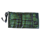 Seedling Heat Mat 110/120/220/230V Seed Germination Growth Heat Mat Plant Potted Bonsai Keep Warm Pad Garden Supplies US UK