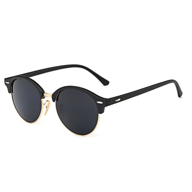 Sunglasses Women link 7