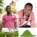 Natural Lip Balm for Lip Care Pink Fresh Lightening Oil To Remove Dark Lip GlossTreatment Lipstick Moisturizer