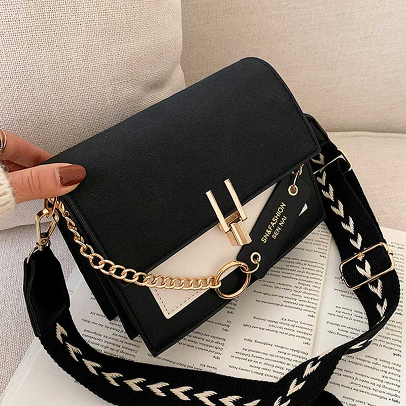 Taschen für Damen Crossbody Umhängetasche Damen Geldbörsen Handtaschen Luxus Designer Handtasche Handytasche Damen Geldbörse PU Kleine TASCHE