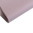 40pcs Tissue Paper 75*52CM Craft Paper Floral Wrapping Scrapbooking Paper Gift Decorative Flower Paper Home Decoration Party