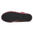 2022 Winter Snow Boots Women Winter Shoes Zip Warm Plush for Cold Winter Fashion Women&