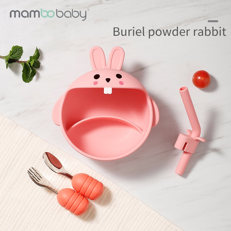 Vip Dropshipping accessories