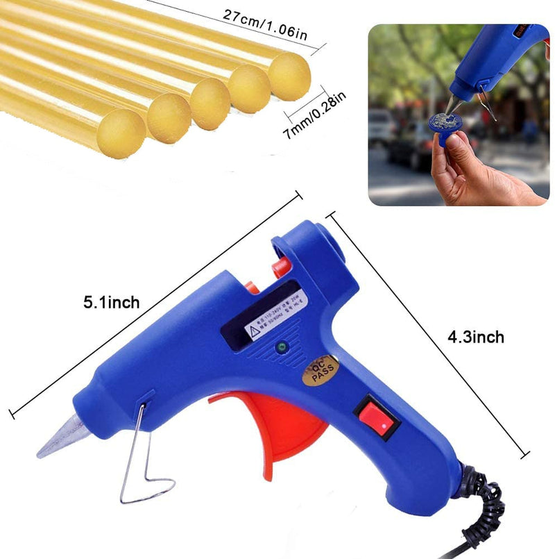 Car Dent Repair Tools Auto Paintless Body Dent Removal Kits Automotive Dent Remover Suction Cup Dent Puller Tool Kit for Car