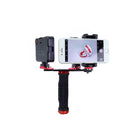 Dental Oral Filling Light Flash Photography Equipment Dentistry Filling Light Flash Dental Photography Equipment Tool