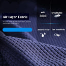 Cojín de soporte Lumbar de espuma viscoelástica para espalda, almohada ortopédica para la cintura, cojín para silla de oficina para el coxis, almohadilla de masaje para aliviar el dolor del asiento del coche