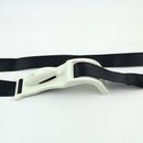 Universal Seat Belt For Pregnant Woman Safety Protection Pregnancy Safety Belt Adjuster