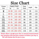 Summer Autumn Fashion Men Pants Casual Cotton Long Pants Straight Joggers Homme Plus Size 5xl 6xl Flat Trousers for Men Clothing