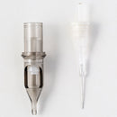 EZ Revolution Tattoo Needle Cartridge