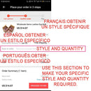 Wholesale Items Lashes Eye Bulk Lots 4/10/50/100 PCS Natural Long False Eyelashes Fluffy Wispy Faux 3D Mink Lashes Soft Handmade