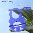 Vip Dropshipping accessories