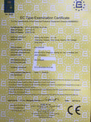 Schweißarm-Schutzhüllen 46 cm schwer entflammbare Baumwolle für Lichtbogenschweißen Plasmaschneiden Funkenschutz Schweißerhülle