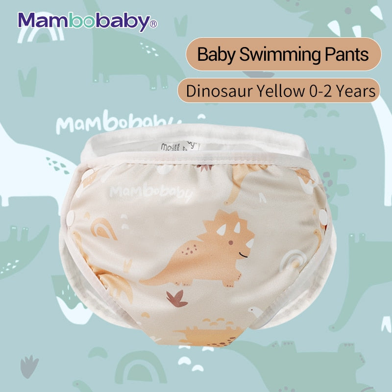 Vip Dropshipping accessories