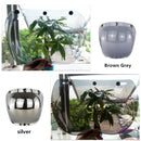 Soman Open Face Helmet Visor Bubble Flip Up Motorcycles Visor Capacete Lens Helmet Accessories BV01