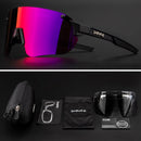 Outdoor Photochromic UV400 Cycling glasses cycling sunglasses sport sunglasses bike glasses oculos ciclismo with Myopia frame