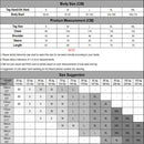 2021 New Summer Cotton POLO Shirt Men Giraffe Brand Embroidery Polo Shirt Men High Quality Short Sleeve England Style Mens Polos