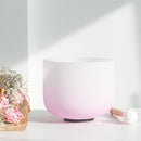 4000426717552-8C Root Chakra|4000426717552-8D Sacral Chakra|4000426717552-8E Solar Plexus|4000426717552-8F heart Chakra|4000426717552-8G Throat Chakra|4000426717552-8A 3rdeye Chakra|4000426717552-8B Crown Chakra|4000426717552-8C432 Root Chakra|4000426717552-8D432 Sacral Chakra|4000426717552-8E432 Solar Plexus|4000426717552-8F432 heart Chakra|4000426717552-8G432 Throat Chakra|4000426717552-8A432 3rdeye Chakra|4000426717552-8B432 Crown Chakra