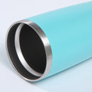 20oz Tumbler Thermal Mug Stainless Steel Insulated Water Bottle Thermos Vacuum Flask Beer Cup