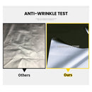 Traje de Sauna de 2 uds para mujer, traje para correr adelgazante, ropa deportiva activa para mujer, ropa de gimnasio, chándal para perder peso, sudoración para mujer