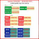 NAVIFORCE Luxury Brand Quartz Watches Women Fashion Sinple Date Waterproof WristWatch Ladies Gift Clock Relogio Feminino 2019