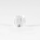 Dental Posterior Teeth Aesthetic Printing Mould Kit For Light Cure Composite Restoration Filling Tools