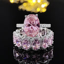 |200000369:698|200000369:1394|200000369:3434|200000369:699|200000369:350262|200000369:1583|3256804202167033-5|3256804202167033-6|3256804202167033-7|3256804202167033-8|3256804202167033-9|3256804202167033-10