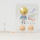 JoJo's Bizarre Adventure Kujo Jotaro 985 Dio 1110 1624 Noriaki 1033 Josuke 1276 Joseph 1502 Giorno 1155 Bruno 1175 Action Figure