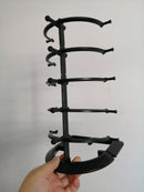 Gafas de sol de Ciclismo hombre Ciclismo de carretera reemplazo fotocromático 1 lentes mujer bicicleta montaña gafas de sol gafas Oculos Ciclismo