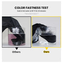 Traje de Sauna de 2 uds para mujer, traje para correr adelgazante, ropa deportiva activa para mujer, ropa de gimnasio, chándal para perder peso, sudoración para mujer