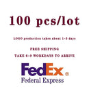 Wholesale 3d Mink Lashes Case Eyelashes Box Package Lash Boxes Packaging Custom Logo Plastic Sliding Clear Custom Lash Boxes