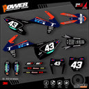 2255801014348448-China-2016 SX SXF XCF|2255801014348448-China-2017 SX SXF XCF|2255801014348448-China-2018 SX SXF XCF|2255801014348448-China-2017 EXC EXCF XCW|2255801014348448-China-2018 EXC EXCF XCW|2255801014348448-China-2019 EXC EXCF XCW|2255801014348448-China-Other model