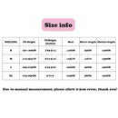 YESKIGU Monokuma Kigurumis Pyjama Erwachsener Einteiler Anime Bär Overall Schwarz Weiß Tier Pyjamas Damen Halloween Party Anzug Insgesamt