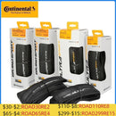 Continental Road Tire ULTRA Sport III &amp; GRAND Sport Race &amp; Extra 700× 23C /25C/28C Road Bicycle Clincher Foldable Gravel Tire
