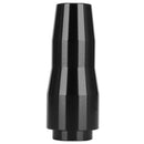 Probe Handle Head 1064nm 532nm 1320nm Laser Lens Tip For Tattoo Removal Blackhead Machine Instrument Facial Laser Machine Skin