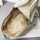 High-capacity Tooling Ins Canvas Women&