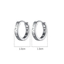 TrustDavis Man/Women&